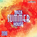 Miguel Alcobia - Son of A Beach (Original Mix)