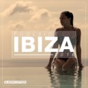 Estiva & Skouners feat. Delaney Jane - Playing With Fire (Lycii & Joe Lyons Remix)