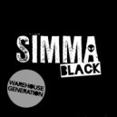 Bumpy Fool - Capital Stomp (Original Mix)