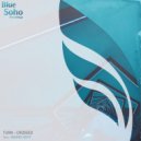 Turn - Crossed (Radio Edit)