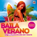 Gian3Ro Feat. Kelsey - Fly (Oxio Radio Version)