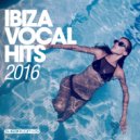 Reunify vs. Kris Maydak feat. Danyka Nadeau - Worth It