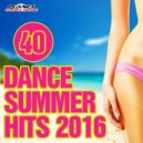 Freaky Djs feat. Anna Turska - Going Crazy