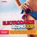 Jey Alex - Nota Loca