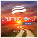 Illitheas - Halion (Original Mix)