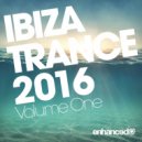 Rodrigo Deem - Horizon (Original Mix)