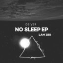 Deiver - Pass