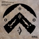 Grawinkel & Quasar - Data Dungeon