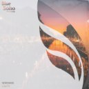 Serenade - Lights (Radio Edit)