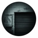 Perverse - Rustic (Original Mix)
