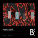 Sammy Deuce - Top Brass (Original Mix)