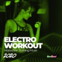 DJ Combo & Maureen Sky Jones - Dance With Me (Extended Mix)