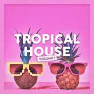 Deep Chills feat. Emma Carn - Blinded