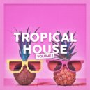 Deep Chills feat. Emma Carn - Blinded
