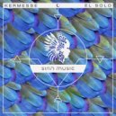 Kermesse - El Solo (Marco Tegui Remix)