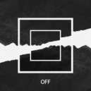 Andre Crom - Momentum (Original Mix)