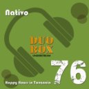 Nativo - Cuba Libre