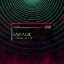 Casa Azul - Tenue ()