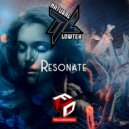 Natural & Lowtek - Resonate