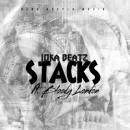 Joka Beatz - Stacks