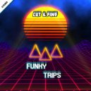 Cut & Fine - Funky Trips (Original Mix)