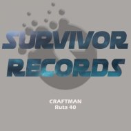 Craftman - Sauce Lloron