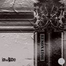 low kee. - Two Little Gnomes