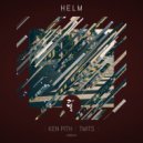 Ken Pith & Tmits - Helm (Original Mix)