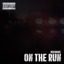 1kDSmoke - On The Run