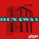 LMDO - Runaway
