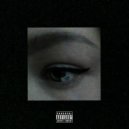 MAYDIE - WHY LOVE ()