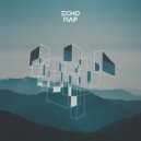Echo Map - Wilted (Original Mix)