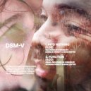 DSM-V - Function (Original Mix)