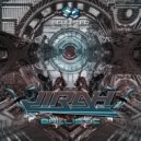 Jirah - In the Begining