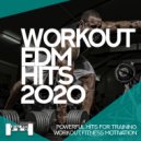 Alex Milani - Say It Now (feat. MRS) (Radio Mix)