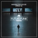 David Burn - Breakdown