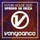 Gate 21 - House Train (Original mix)