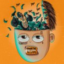 VLONESLEET - Cadillac (prod. by ELEX BEATS)
