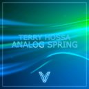 Terry Hossa - Analog Spring (Original Mix)