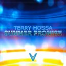 Terry Hossa - Summer Promise (Original Mix)