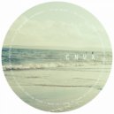 Kid Drama featuring Hands Like Crime - Mumble (Original Mix)