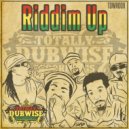Subtifuge & Ted Ganung feat. Blackout JA - Ganja We Want (Jamie Bostron Remix)