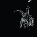 Aspect, Gremlinz - Kilo