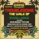 Troublesome - Way I Live