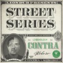 Contra - Days of P (Original Mix)