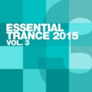 Matt Cerf & Raneem feat. Fenja - Together Soon (Original Mix)