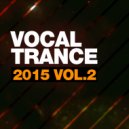 Lee Osborne feat. Roxanne Emery - Safe In The Sky (Original Mix)