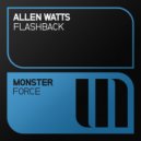 Allen Watts - Flashback