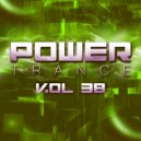 Peter Steele - Gravitas (Original Mix)