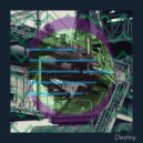 Julu Sound - Destiny (Original Mix)